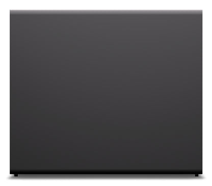 Lenovo ThinkStation P7 Intel Xeon W w5-3433 64 GB DDR5-SDRAM 2 TB SSD NVIDIA RTX 4000 Ada Windows 11 Pro for Workstations Tower Workstation Black, Red