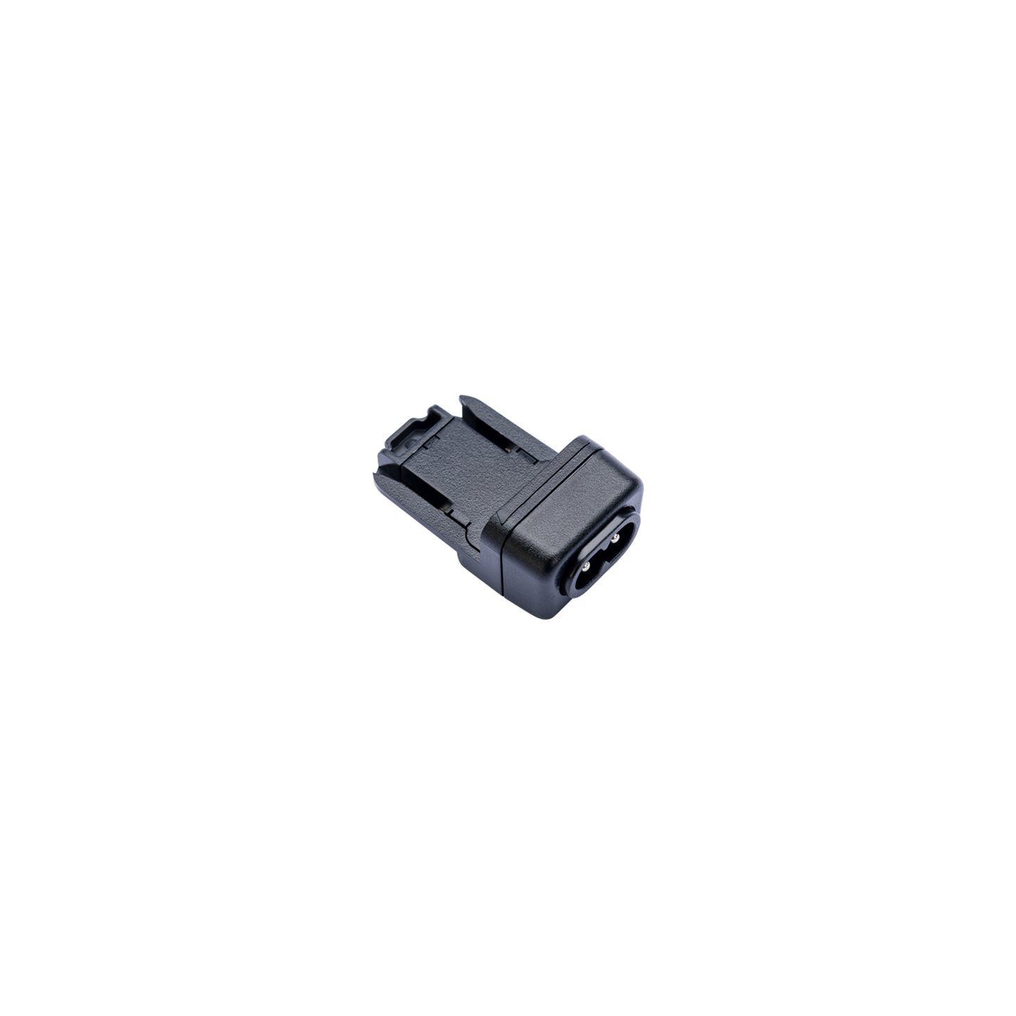 Jabra 14174-00 headphone/headset accessory Cable