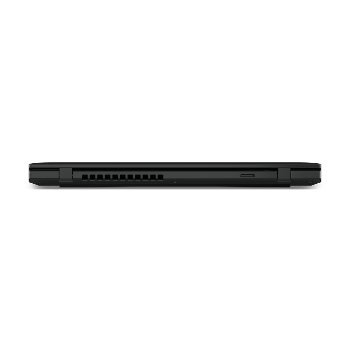 Lenovo ThinkPad L14 Gen 5 (AMD) AMD Ryzen™ 7 PRO 7735U Laptop 14" Touchscreen WUXGA 16 GB DDR5-SDRAM 512 GB SSD Wi-Fi 6E (802.11ax) Windows 11 Pro English Black