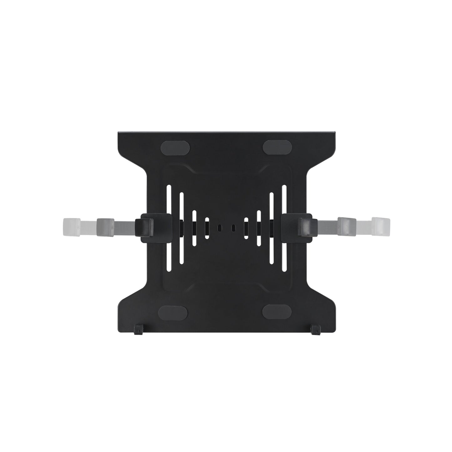 Kensington K53801WW monitor mount / stand Black