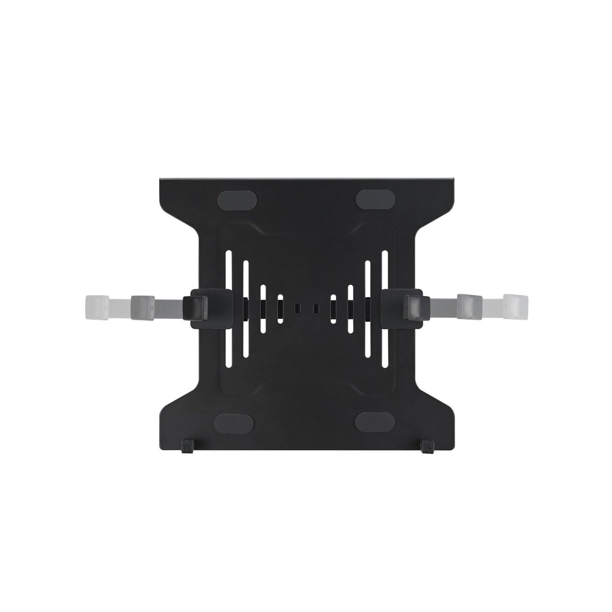 Kensington K53801WW monitor mount / stand Black