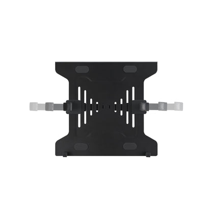 Kensington K53801WW monitor mount / stand Black