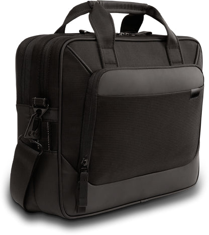 DELL CC5425C 14" Briefcase Black