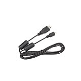 Canon Camera interface cable IFC-200U camera cable 74.8" (1.9 m)