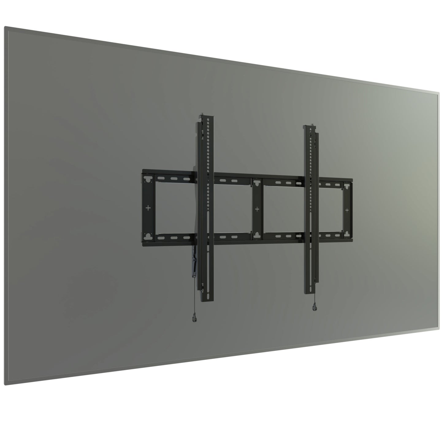Chief RXF3 TV mount/stand 98" Black