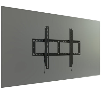 Chief RXF3 TV mount/stand 98" Black