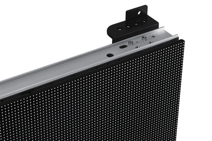 Samsung XHB160-EA