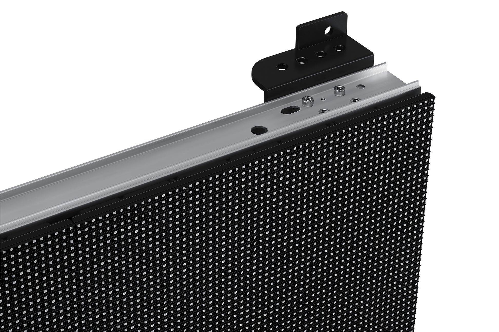 Samsung XHB060-EA Outdoor