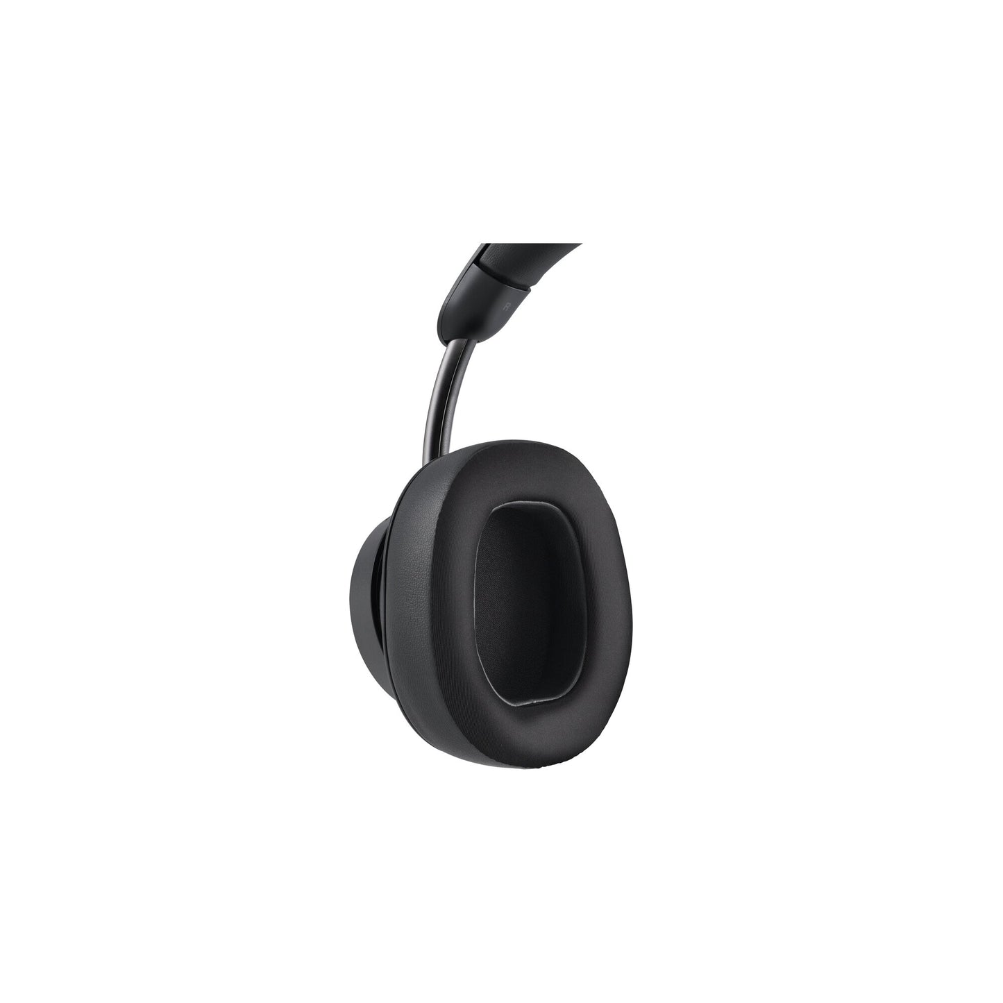 Kensington H3000 Headset Wireless Head-band Gaming USB Type-C Bluetooth Black