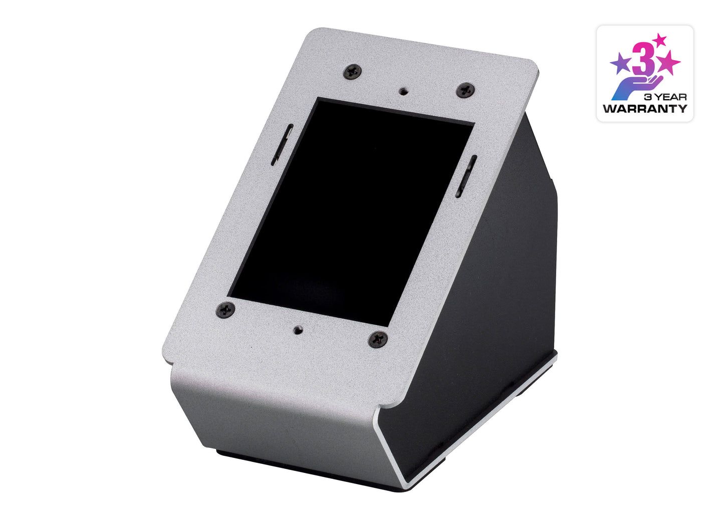 ATEN VK101 holder Passive holder Gray