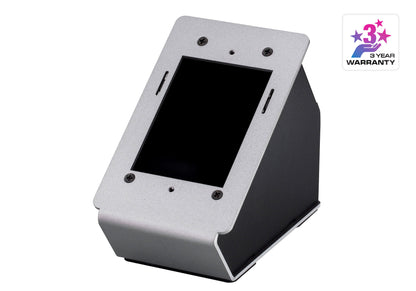 ATEN VK101 holder Passive holder Gray