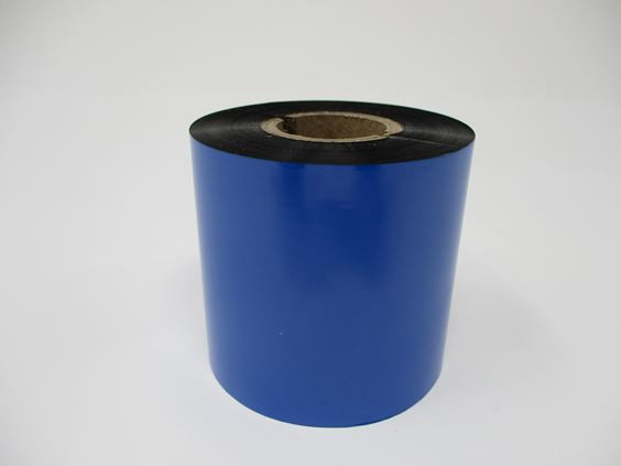 Brother BSS1C300060 thermal ribbon 11811" (300 m) Black