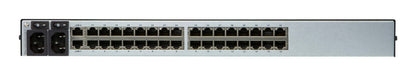 ATEN SN0132CO console server RJ-45/Mini-USB