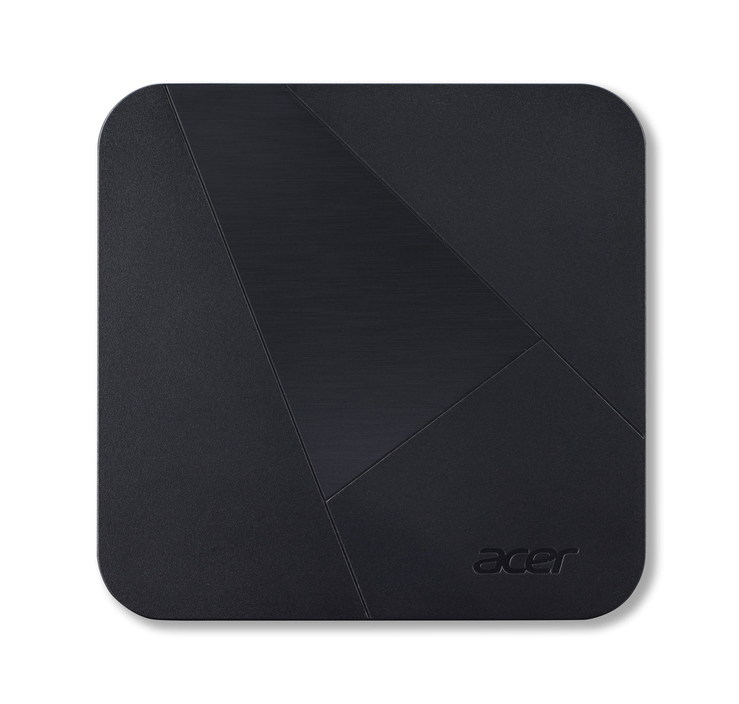 Acer Veriton N VN1502G-LNL-UD11 Intel Core Ultra 5 226V 16 GB DDR5-SDRAM Mini PC Black