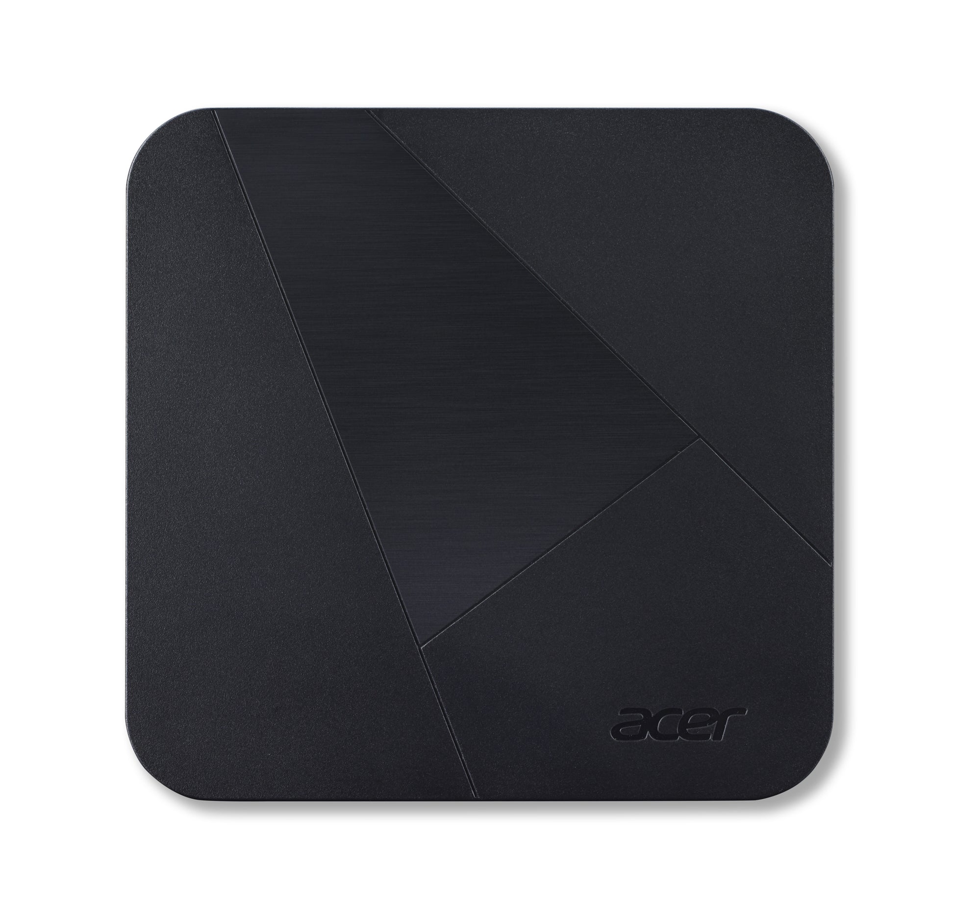 Acer Veriton N VN1502G-LNL-UD11 Intel Core Ultra 5 226V 16 GB DDR5-SDRAM Mini PC Black