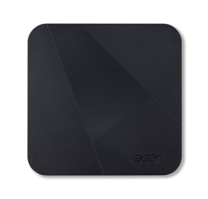 Acer Veriton N VN1502G-LNL-UD11 Intel Core Ultra 5 226V 16 GB DDR5-SDRAM Mini PC Black