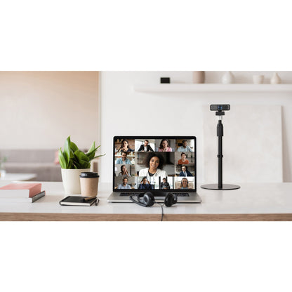 Kensington A1010 Ceiling mount