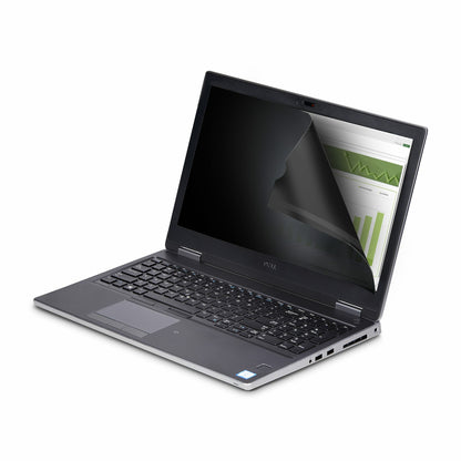 StarTech.com 121T6-PRIVACY-SCREEN display privacy filters 12.1" Laptop Frameless display privacy filter