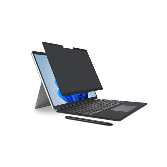 Kensington K51700WW display privacy filters 13" Laptop