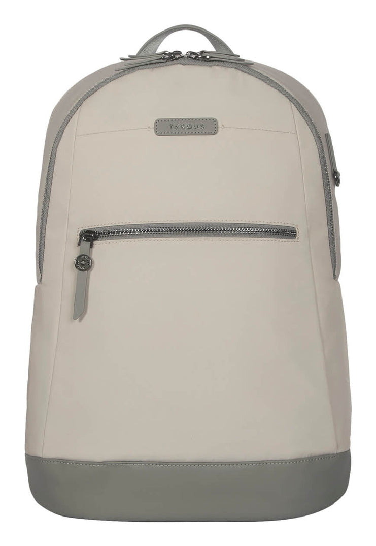 Targus TBB65013GL laptop case 16" Backpack Oak