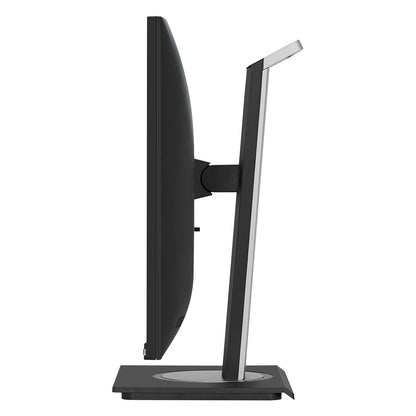 Viewsonic VG Series VG2756-4K computer monitor 27" 3840 x 2160 pixels 4K Ultra HD LED Black
