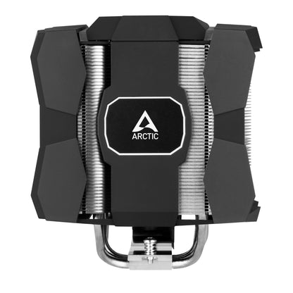 ARCTIC Freezer 50 inkl. A-RGB Controller Processor Cooler 120/140 mm 1 pc(s)