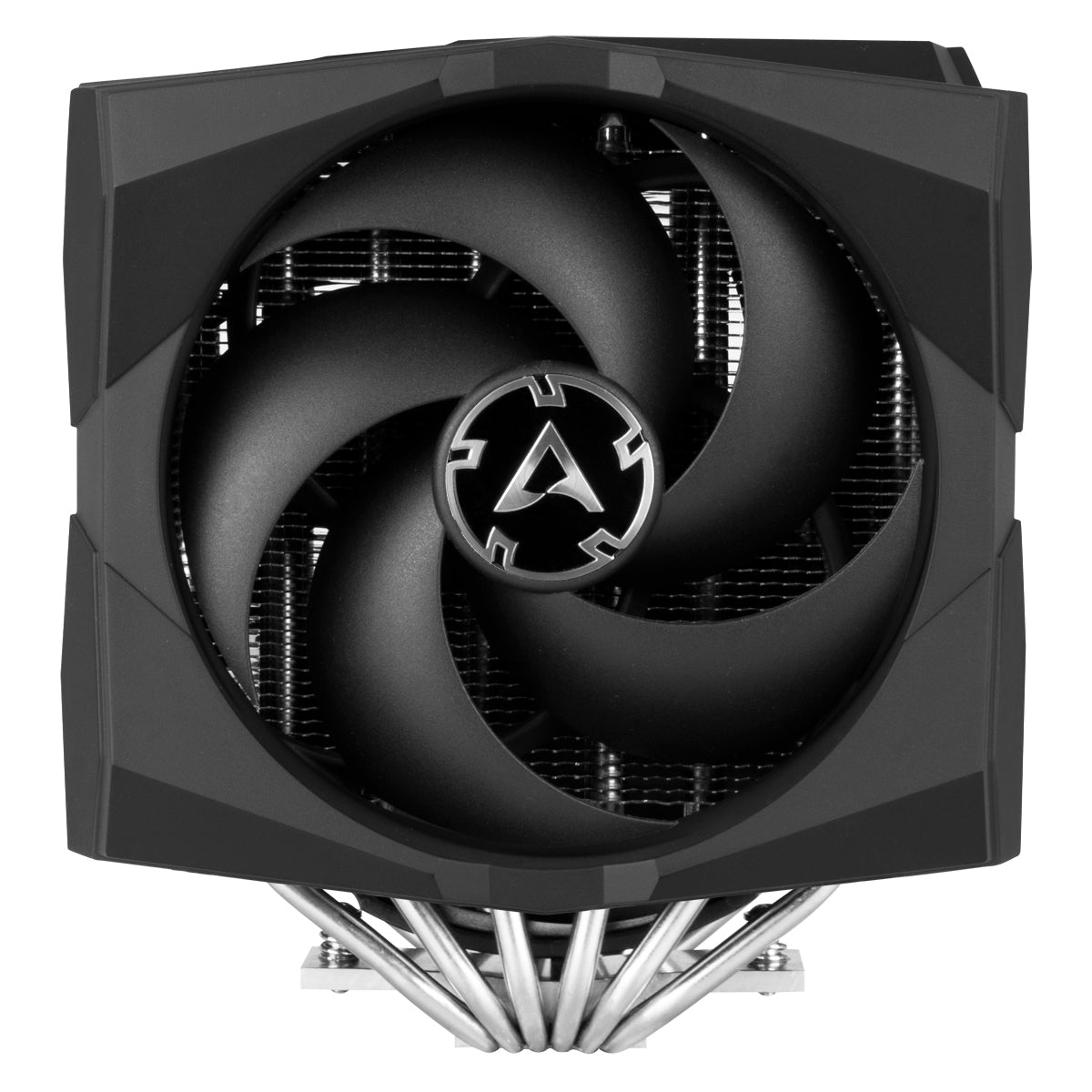 ARCTIC Freezer 50 inkl. A-RGB Controller Processor Cooler 120/140 mm 1 pc(s)