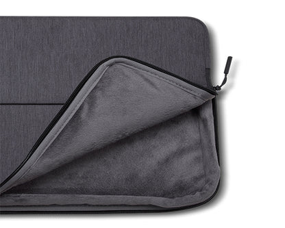 Lenovo GX40Z50942 laptop case 15.6" Sleeve case Gray