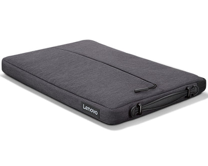 Lenovo GX40Z50942 laptop case 15.6" Sleeve case Gray