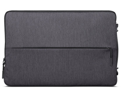 Lenovo GX40Z50942 laptop case 15.6" Sleeve case Gray
