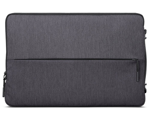 Lenovo GX40Z50942 laptop case 15.6" Sleeve case Gray