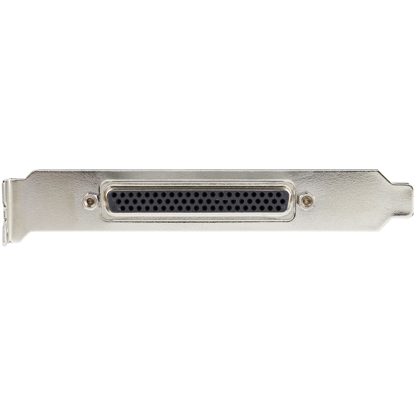 StarTech.com PEX8S1050 interface cards/adapter Internal Serial