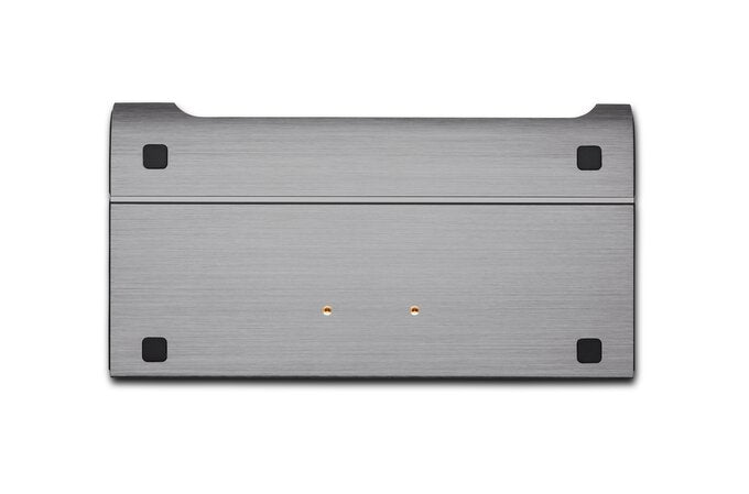 Kensington SD5600T Thunderbolt™ 3 and USB-C Dual 4K Hybrid Docking Station - 100W PD – Win/Mac
