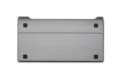 Kensington SD5600T Thunderbolt™ 3 and USB-C Dual 4K Hybrid Docking Station - 100W PD – Win/Mac