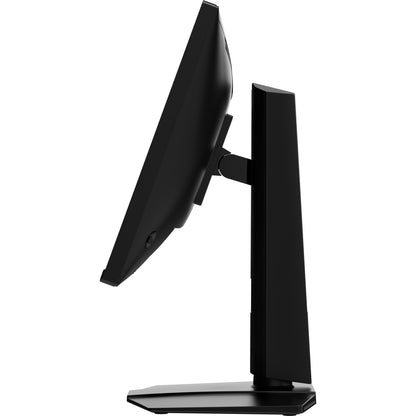 MSI G255PF E2 computer monitor 24.5" 1920 x 1080 pixels Full HD LCD Black