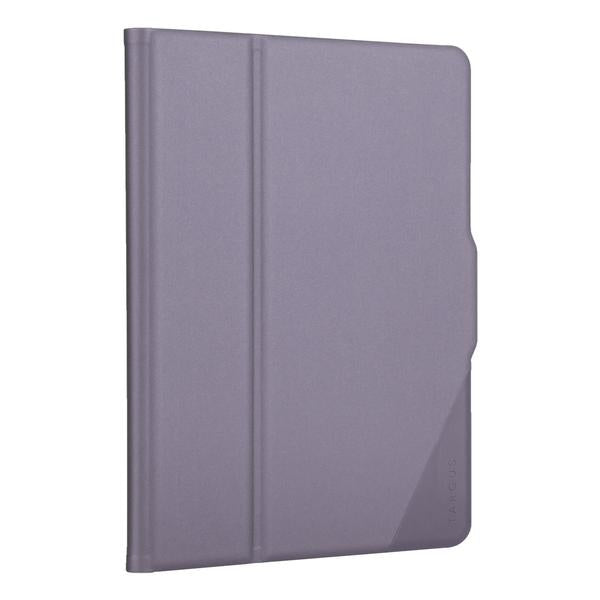 Targus VersaVu 10.5" Folio Violet