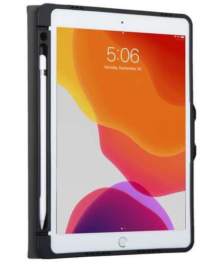 Targus VersaVu 10.5" Folio Violet