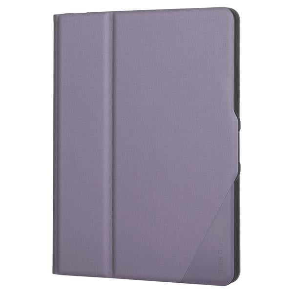 Targus VersaVu 10.5" Folio Violet