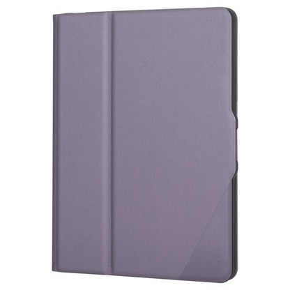 Targus VersaVu 10.5" Folio Violet