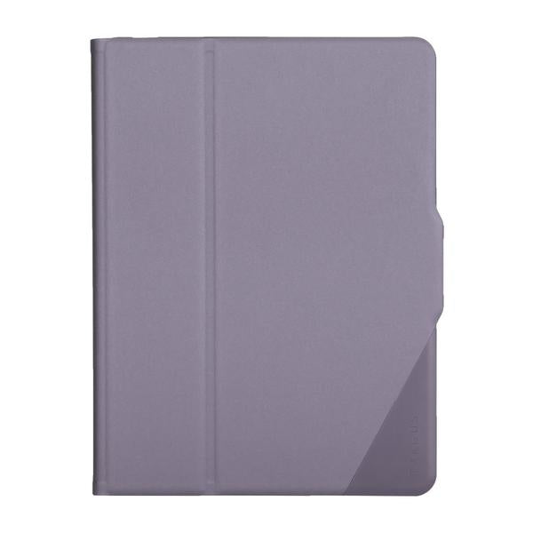 Targus VersaVu 10.5" Folio Violet