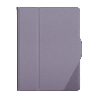 Targus VersaVu 10.5" Folio Violet