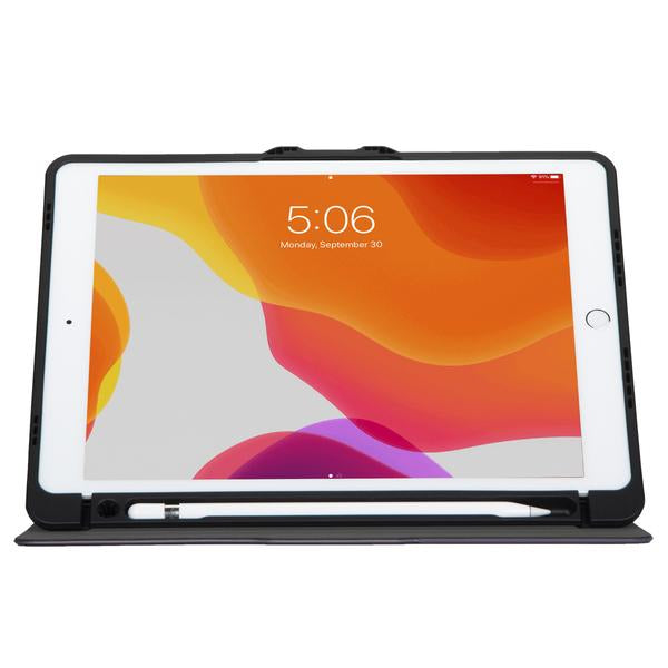 Targus VersaVu 10.5" Folio Violet