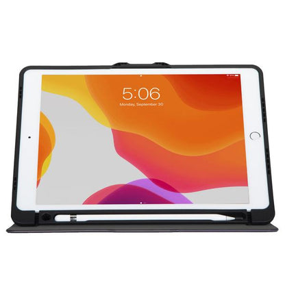 Targus VersaVu 10.5" Folio Violet