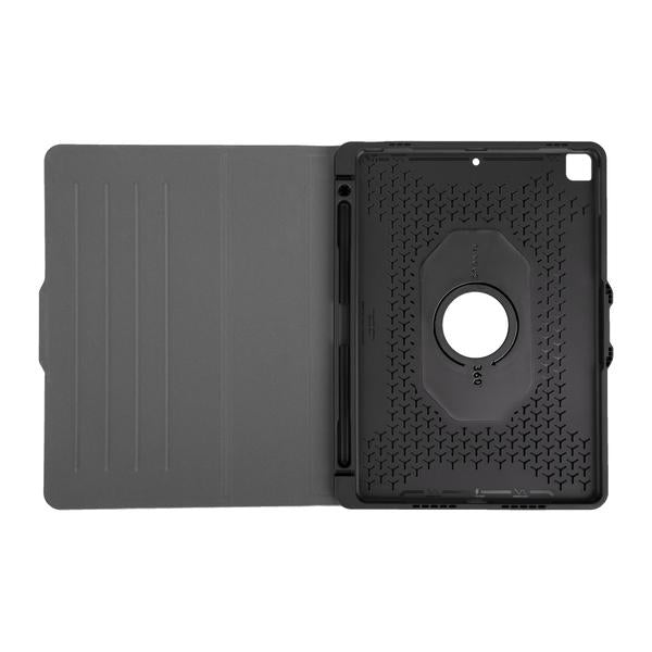 Targus VersaVu 10.5" Folio Violet
