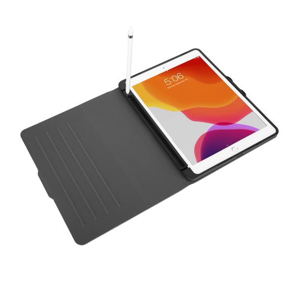 Targus VersaVu 10.5" Folio Violet
