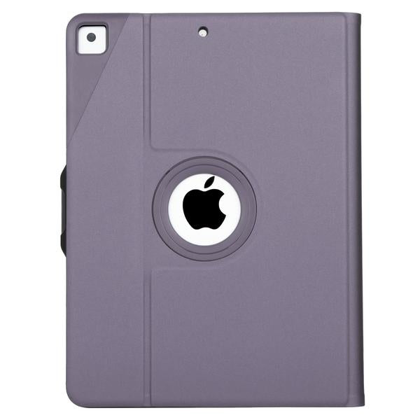 Targus VersaVu 10.5" Folio Violet