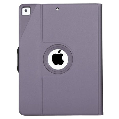 Targus VersaVu 10.5" Folio Violet