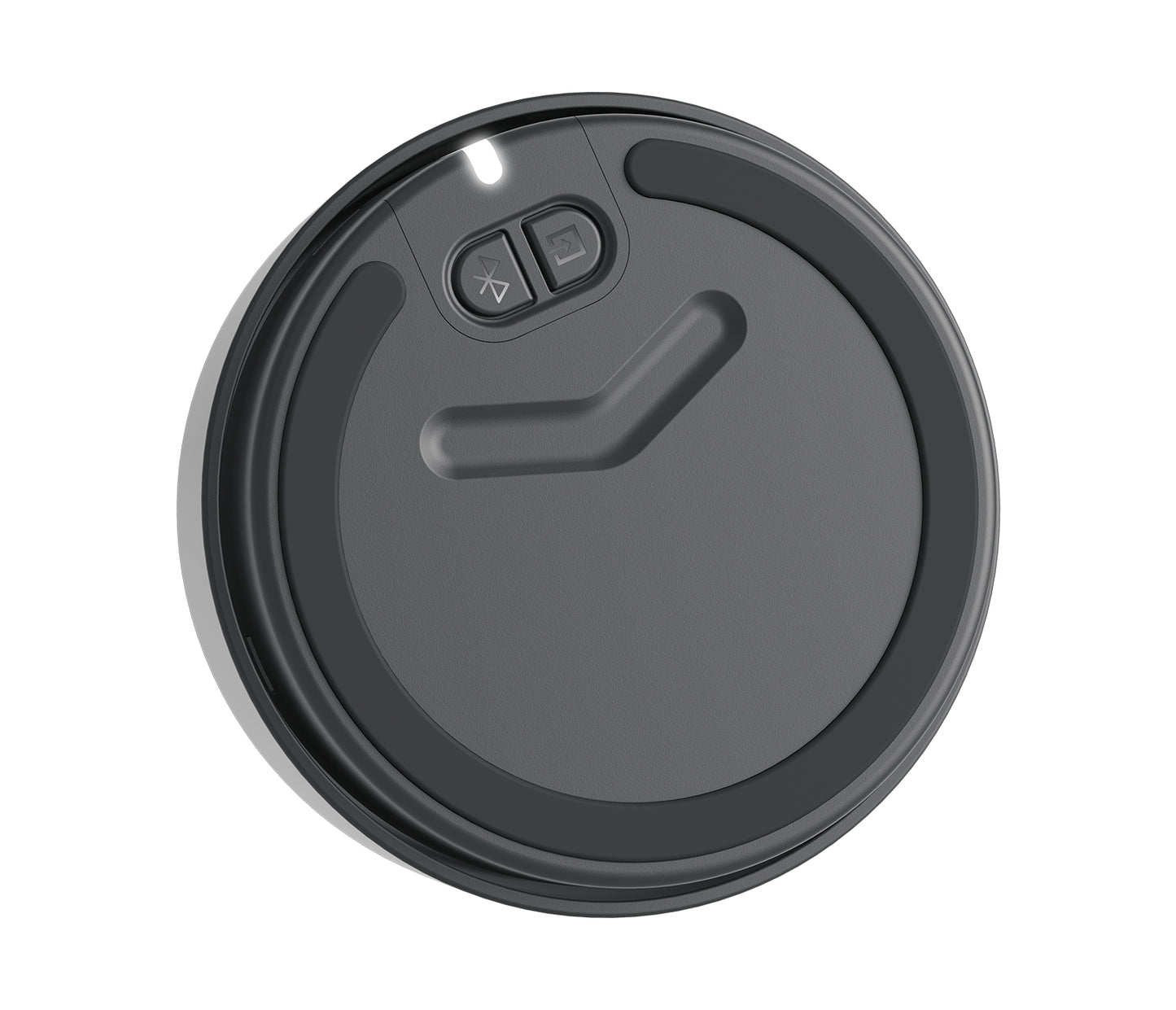 Logitech 980-001347 speaker set 40 W Universal Graphite 10 W Bluetooth