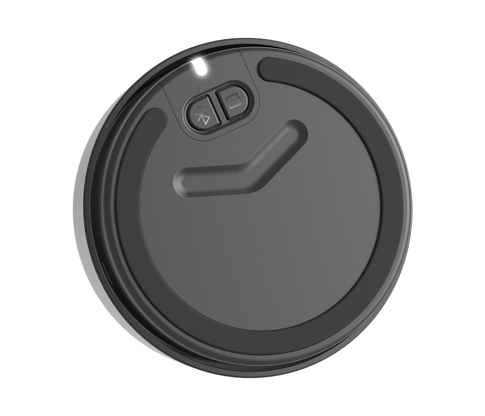 Logitech 980-001347 speaker set 40 W Universal Graphite 10 W Bluetooth