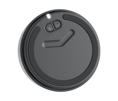 Logitech 980-001347 speaker set 40 W Universal Graphite 10 W Bluetooth